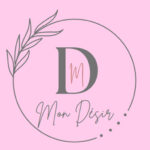 LOGO_DESIREE_CERTO